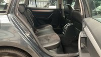 USED 2017 66 SKODA OCTAVIA 2.0 TDI SE L Estate 5dr Diesel Manual Euro 6 (s/s) (150 ps) 2 keys + service history