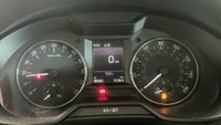 USED 2017 66 SKODA OCTAVIA 2.0 TDI SE L Estate 5dr Diesel Manual Euro 6 (s/s) (150 ps) 2 keys + service history