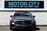 USED 2021 71 MERCEDES-BENZ A CLASS 1.3 A180 AMG Line Edition (Premium Plus) Hatchback 5dr Petrol 7G-DCT Euro 6 (s/s) (136 ps) INCREDIBLIY RARE EXAMPLE!!