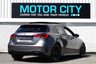 USED 2021 71 MERCEDES-BENZ A CLASS 1.3 A180 AMG Line Edition (Premium Plus) Hatchback 5dr Petrol 7G-DCT Euro 6 (s/s) (136 ps) INCREDIBLIY RARE EXAMPLE!!