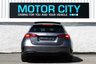 USED 2021 71 MERCEDES-BENZ A CLASS 1.3 A180 AMG Line Edition (Premium Plus) Hatchback 5dr Petrol 7G-DCT Euro 6 (s/s) (136 ps) INCREDIBLIY RARE EXAMPLE!!
