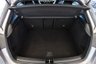 USED 2021 71 MERCEDES-BENZ A CLASS 1.3 A180 AMG Line Edition (Premium Plus) Hatchback 5dr Petrol 7G-DCT Euro 6 (s/s) (136 ps) INCREDIBLIY RARE EXAMPLE!!