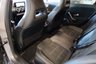 USED 2021 71 MERCEDES-BENZ A CLASS 1.3 A180 AMG Line Edition (Premium Plus) Hatchback 5dr Petrol 7G-DCT Euro 6 (s/s) (136 ps) INCREDIBLIY RARE EXAMPLE!!