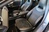USED 2021 71 MERCEDES-BENZ A CLASS 1.3 A180 AMG Line Edition (Premium Plus) Hatchback 5dr Petrol 7G-DCT Euro 6 (s/s) (136 ps) INCREDIBLIY RARE EXAMPLE!!