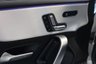 USED 2021 71 MERCEDES-BENZ A CLASS 1.3 A180 AMG Line Edition (Premium Plus) Hatchback 5dr Petrol 7G-DCT Euro 6 (s/s) (136 ps) INCREDIBLIY RARE EXAMPLE!!