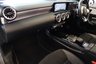 USED 2021 71 MERCEDES-BENZ A CLASS 1.3 A180 AMG Line Edition (Premium Plus) Hatchback 5dr Petrol 7G-DCT Euro 6 (s/s) (136 ps) INCREDIBLIY RARE EXAMPLE!!