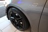 USED 2021 71 MERCEDES-BENZ A CLASS 1.3 A180 AMG Line Edition (Premium Plus) Hatchback 5dr Petrol 7G-DCT Euro 6 (s/s) (136 ps) INCREDIBLIY RARE EXAMPLE!!