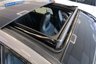 USED 2021 71 MERCEDES-BENZ A CLASS 1.3 A180 AMG Line Edition (Premium Plus) Hatchback 5dr Petrol 7G-DCT Euro 6 (s/s) (136 ps) INCREDIBLIY RARE EXAMPLE!!