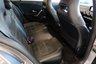 USED 2021 71 MERCEDES-BENZ A CLASS 1.3 A180 AMG Line Edition (Premium Plus) Hatchback 5dr Petrol 7G-DCT Euro 6 (s/s) (136 ps) INCREDIBLIY RARE EXAMPLE!!
