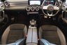 USED 2021 71 MERCEDES-BENZ A CLASS 1.3 A180 AMG Line Edition (Premium Plus) Hatchback 5dr Petrol 7G-DCT Euro 6 (s/s) (136 ps) INCREDIBLIY RARE EXAMPLE!!