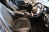 USED 2021 71 MERCEDES-BENZ A CLASS 1.3 A180 AMG Line Edition (Premium Plus) Hatchback 5dr Petrol 7G-DCT Euro 6 (s/s) (136 ps) INCREDIBLIY RARE EXAMPLE!!