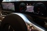 USED 2021 71 MERCEDES-BENZ A CLASS 1.3 A180 AMG Line Edition (Premium Plus) Hatchback 5dr Petrol 7G-DCT Euro 6 (s/s) (136 ps) INCREDIBLIY RARE EXAMPLE!!