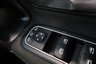 USED 2021 71 MERCEDES-BENZ A CLASS 1.3 A180 AMG Line Edition (Premium Plus) Hatchback 5dr Petrol 7G-DCT Euro 6 (s/s) (136 ps) INCREDIBLIY RARE EXAMPLE!!