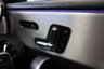 USED 2021 71 MERCEDES-BENZ A CLASS 1.3 A180 AMG Line Edition (Premium Plus) Hatchback 5dr Petrol 7G-DCT Euro 6 (s/s) (136 ps) INCREDIBLIY RARE EXAMPLE!!