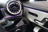 USED 2021 71 MERCEDES-BENZ A CLASS 1.3 A180 AMG Line Edition (Premium Plus) Hatchback 5dr Petrol 7G-DCT Euro 6 (s/s) (136 ps) INCREDIBLIY RARE EXAMPLE!!
