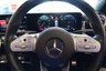 USED 2021 71 MERCEDES-BENZ A CLASS 1.3 A180 AMG Line Edition (Premium Plus) Hatchback 5dr Petrol 7G-DCT Euro 6 (s/s) (136 ps) INCREDIBLIY RARE EXAMPLE!!