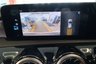 USED 2021 71 MERCEDES-BENZ A CLASS 1.3 A180 AMG Line Edition (Premium Plus) Hatchback 5dr Petrol 7G-DCT Euro 6 (s/s) (136 ps) INCREDIBLIY RARE EXAMPLE!!
