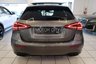 USED 2021 71 MERCEDES-BENZ A CLASS 1.3 A180 AMG Line Edition (Premium Plus) Hatchback 5dr Petrol 7G-DCT Euro 6 (s/s) (136 ps) INCREDIBLIY RARE EXAMPLE!!