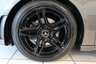USED 2021 71 MERCEDES-BENZ A CLASS 1.3 A180 AMG Line Edition (Premium Plus) Hatchback 5dr Petrol 7G-DCT Euro 6 (s/s) (136 ps) INCREDIBLIY RARE EXAMPLE!!