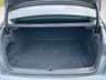USED 2021 21 AUDI A6 SALOON 2.0 TDI 40 Black Edition Saloon 4dr Diesel S Tronic quattro Euro 6 (s/s) (204 ps) SAT NAV + PARKING SENSORS
