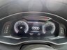 USED 2021 21 AUDI A6 SALOON 2.0 TDI 40 Black Edition Saloon 4dr Diesel S Tronic quattro Euro 6 (s/s) (204 ps) SAT NAV + PARKING SENSORS