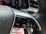 USED 2021 21 AUDI A6 SALOON 2.0 TDI 40 Black Edition Saloon 4dr Diesel S Tronic quattro Euro 6 (s/s) (204 ps) SAT NAV + PARKING SENSORS
