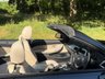 USED 2016 16 BMW 4 SERIES 2.0 420d SE Convertible 2dr Diesel Auto Euro 6 (s/s) (190 ps) REAR CAM, 18 INCH ALLOYS