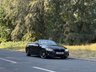 USED 2016 16 BMW 4 SERIES 2.0 420d SE Convertible 2dr Diesel Auto Euro 6 (s/s) (190 ps) REAR CAM, 18 INCH ALLOYS