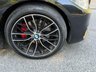 USED 2016 16 BMW 4 SERIES 2.0 420d SE Convertible 2dr Diesel Auto Euro 6 (s/s) (190 ps) REAR CAM, 18 INCH ALLOYS