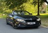 USED 2016 16 BMW 4 SERIES 2.0 420d SE Convertible 2dr Diesel Auto Euro 6 (s/s) (190 ps) REAR CAM, 18 INCH ALLOYS