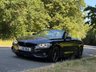 USED 2016 16 BMW 4 SERIES 2.0 420d SE Convertible 2dr Diesel Auto Euro 6 (s/s) (190 ps) REAR CAM, 18 INCH ALLOYS