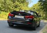 USED 2016 16 BMW 4 SERIES 2.0 420d SE Convertible 2dr Diesel Auto Euro 6 (s/s) (190 ps) REAR CAM, 18 INCH ALLOYS