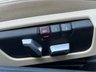 USED 2016 16 BMW 4 SERIES 2.0 420d SE Convertible 2dr Diesel Auto Euro 6 (s/s) (190 ps) REAR CAM, 18 INCH ALLOYS
