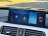 USED 2016 16 BMW 4 SERIES 2.0 420d SE Convertible 2dr Diesel Auto Euro 6 (s/s) (190 ps) REAR CAM, 18 INCH ALLOYS
