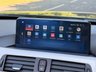 USED 2016 16 BMW 4 SERIES 2.0 420d SE Convertible 2dr Diesel Auto Euro 6 (s/s) (190 ps) REAR CAM, 18 INCH ALLOYS