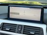 USED 2016 16 BMW 4 SERIES 2.0 420d SE Convertible 2dr Diesel Auto Euro 6 (s/s) (190 ps) REAR CAM, 18 INCH ALLOYS