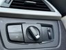 USED 2016 16 BMW 4 SERIES 2.0 420d SE Convertible 2dr Diesel Auto Euro 6 (s/s) (190 ps) REAR CAM, 18 INCH ALLOYS
