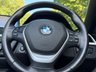USED 2016 16 BMW 4 SERIES 2.0 420d SE Convertible 2dr Diesel Auto Euro 6 (s/s) (190 ps) REAR CAM, 18 INCH ALLOYS