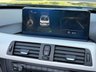 USED 2016 16 BMW 4 SERIES 2.0 420d SE Convertible 2dr Diesel Auto Euro 6 (s/s) (190 ps) REAR CAM, 18 INCH ALLOYS