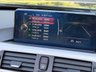USED 2016 16 BMW 4 SERIES 2.0 420d SE Convertible 2dr Diesel Auto Euro 6 (s/s) (190 ps) REAR CAM, 18 INCH ALLOYS