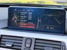 USED 2016 16 BMW 4 SERIES 2.0 420d SE Convertible 2dr Diesel Auto Euro 6 (s/s) (190 ps) REAR CAM, 18 INCH ALLOYS