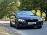 USED 2016 16 BMW 4 SERIES 2.0 420d SE Convertible 2dr Diesel Auto Euro 6 (s/s) (190 ps) REAR CAM, 18 INCH ALLOYS