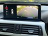 USED 2016 16 BMW 4 SERIES 2.0 420d SE Convertible 2dr Diesel Auto Euro 6 (s/s) (190 ps) REAR CAM, 18 INCH ALLOYS