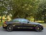 USED 2016 16 BMW 4 SERIES 2.0 420d SE Convertible 2dr Diesel Auto Euro 6 (s/s) (190 ps) REAR CAM, 18 INCH ALLOYS