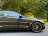 USED 2016 16 BMW 4 SERIES 2.0 420d SE Convertible 2dr Diesel Auto Euro 6 (s/s) (190 ps) REAR CAM, 18 INCH ALLOYS