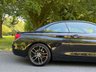 USED 2016 16 BMW 4 SERIES 2.0 420d SE Convertible 2dr Diesel Auto Euro 6 (s/s) (190 ps) REAR CAM, 18 INCH ALLOYS