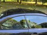 USED 2016 16 BMW 4 SERIES 2.0 420d SE Convertible 2dr Diesel Auto Euro 6 (s/s) (190 ps) REAR CAM, 18 INCH ALLOYS