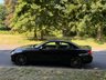 USED 2016 16 BMW 4 SERIES 2.0 420d SE Convertible 2dr Diesel Auto Euro 6 (s/s) (190 ps) REAR CAM, 18 INCH ALLOYS