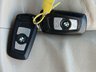 USED 2016 16 BMW 4 SERIES 2.0 420d SE Convertible 2dr Diesel Auto Euro 6 (s/s) (190 ps) REAR CAM, 18 INCH ALLOYS