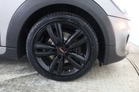 USED 2017 17 MINI HATCH 1.5 Cooper Hatchback 5dr Petrol Manual Euro 6 (s/s) (136 ps) Dab Radio, Bluetooth,